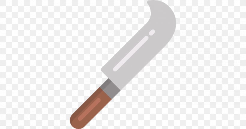 Knife Kitchen Knives Tool, PNG, 1200x630px, Knife, Kitchen, Kitchen Knife, Kitchen Knives, Tool Download Free