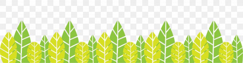 Leaf Clip Art Plant Stem Plants, PNG, 1920x500px, Leaf, Commodity, Computer, Field, Food Systems Download Free