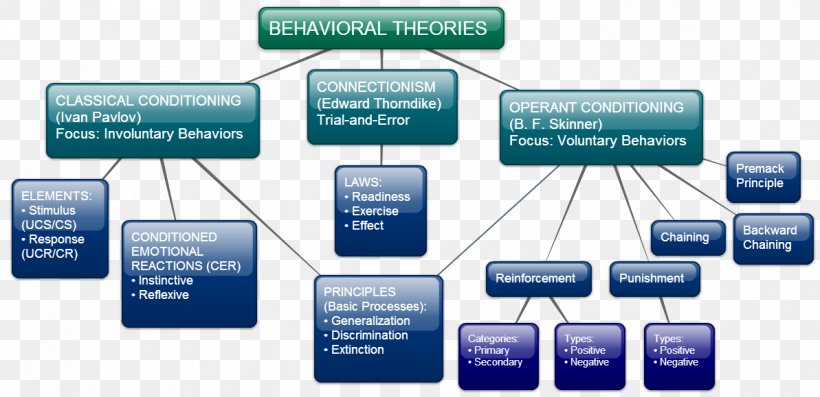 Learning Theory Teacher Learning By Teaching Behavior, PNG, 1193x579px, Learning Theory, Albert Bandura, Behavior, Behaviorism, Brand Download Free