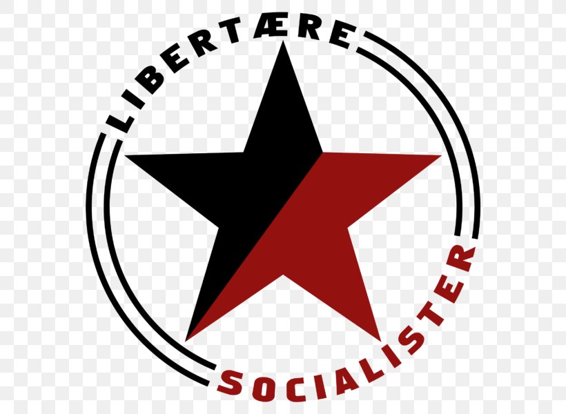 Libertarian Socialism Libertarianism Symbol Politics, PNG, 600x600px, Libertarian Socialism, Anarchism, Anarchocommunism, Area, Brand Download Free