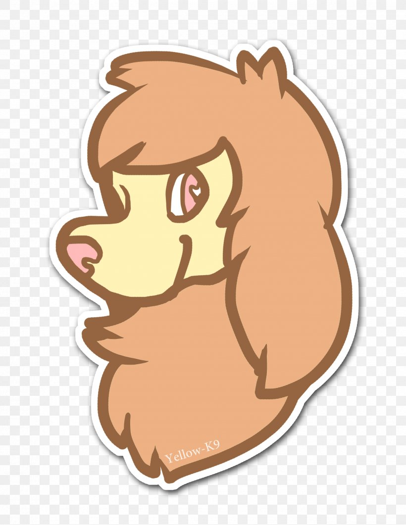 Lion Cat Horse Dog Mammal, PNG, 2550x3300px, Lion, Art, Canidae, Cartoon, Cat Download Free
