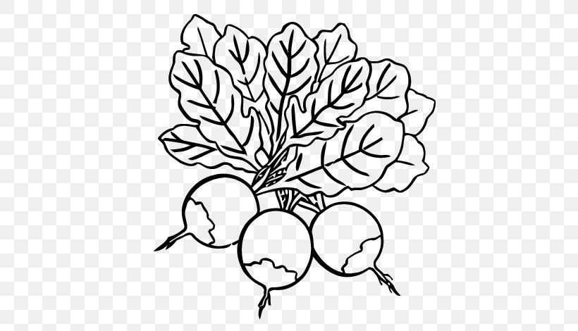 /m/02csf Drawing Line Art Plant Stem Clip Art, PNG, 600x470px, Drawing, Area, Artwork, Black And White, Branch Download Free
