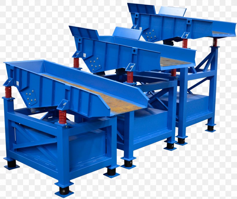 Machine Vibrating Feeder Vibration Material Variable Rate Feeder, PNG, 1349x1132px, Machine, Beltweigher, Bulk Cargo, Company, Crusher Download Free