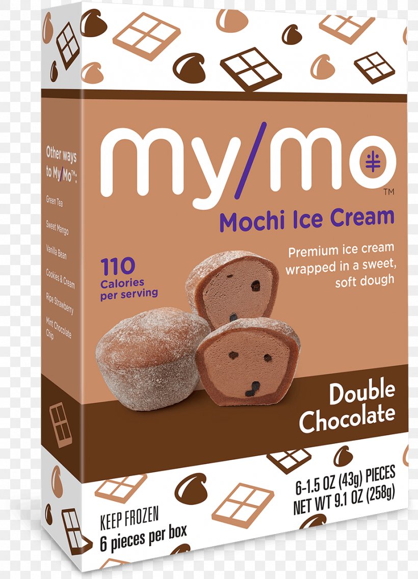 Mochi Green Tea Ice Cream Milk, PNG, 921x1277px, Mochi, Baking, Caramel, Chocolate, Cookies And Cream Download Free