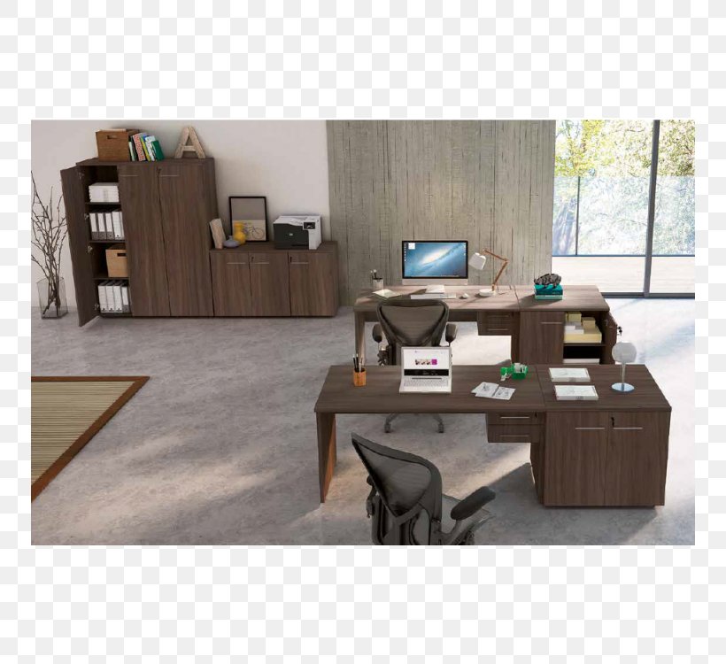 Movilaria Do Futuro Desk Avenida Vila Ema, PNG, 750x750px, Desk, Belo, Furniture, Labor, Microsoft Office Download Free
