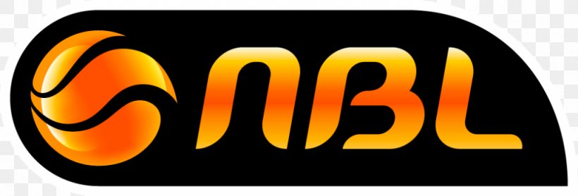 National Basketball League 2009–10 NBL Season Logo Font Yellow, PNG, 1024x348px, National Basketball League, Basketball, Brand, Logo, Season Download Free