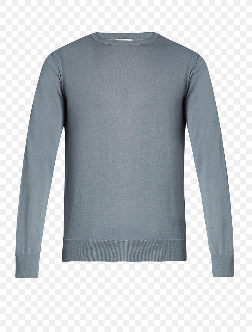Neck, PNG, 810x1080px, Neck, Long Sleeved T Shirt, Sleeve, Sweater, T Shirt Download Free