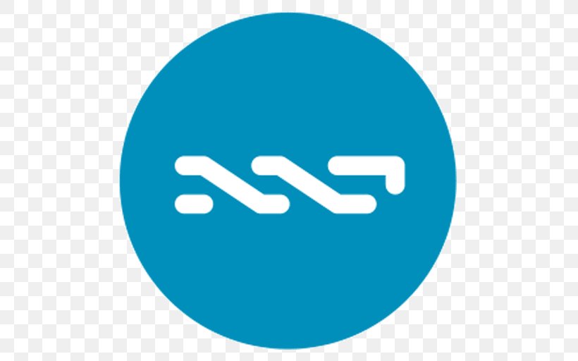 Nxt Cryptocurrency Exchange Initial Coin Offering Bitcoin, PNG, 512x512px, Nxt, Airdrop, Altcoins, Aqua, Area Download Free