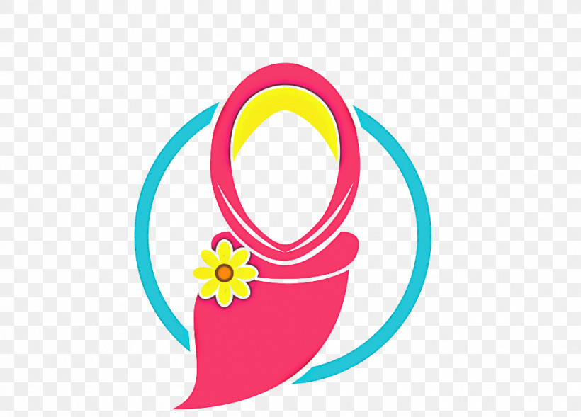 Pink Turquoise Magenta Circle Font, PNG, 998x718px, Arab Cartoon People, Cartoon People, Circle, Logo, Magenta Download Free
