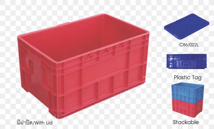 Plastic Box Raw Material, PNG, 1551x941px, Plastic, Box, Color, Green, Industry Download Free