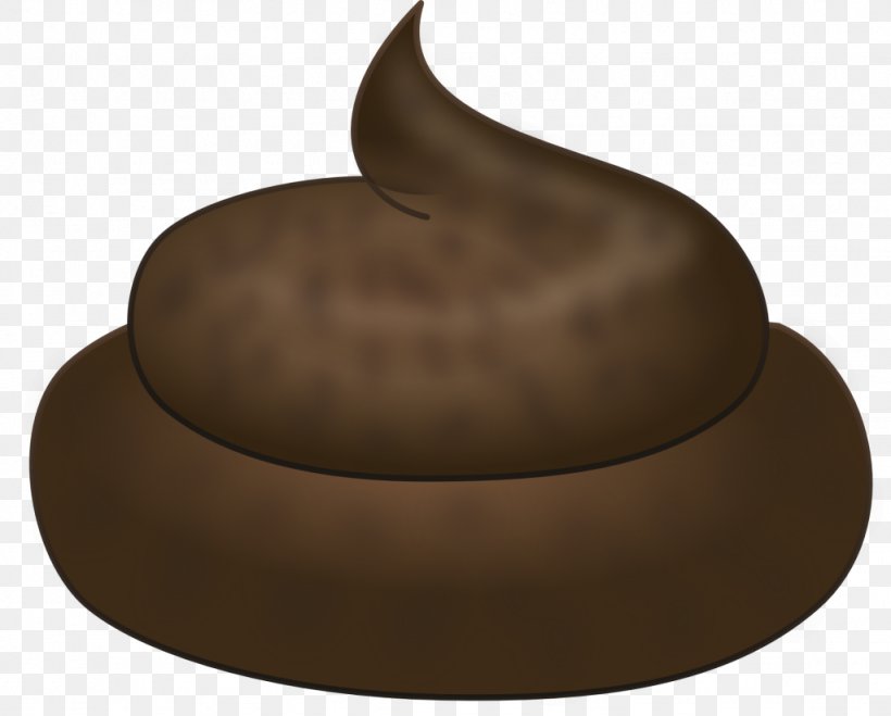 Feces Clip Art Pile Of Poo Emoji Image, PNG, 1024x824px, Feces, Brown, Emoji, Hat, Human Feces Download Free