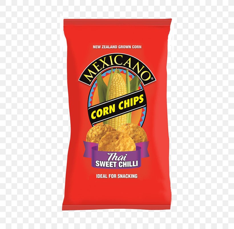 Potato Chip Chili Con Carne Flavor Mexican Cuisine Corn Chip, PNG, 400x800px, Potato Chip, Cheese, Chili Con Carne, Corn Chip, Cracker Download Free