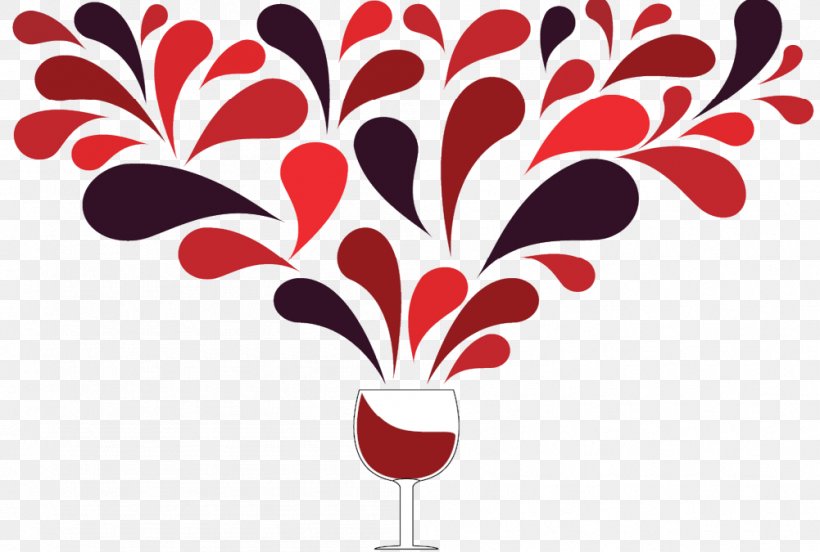 Red Wine Common Grape Vine Feed The World Cafe Clip Art, PNG, 1001x675px, Wine, Branch, Common Grape Vine, Feed The World Cafe, Flower Download Free
