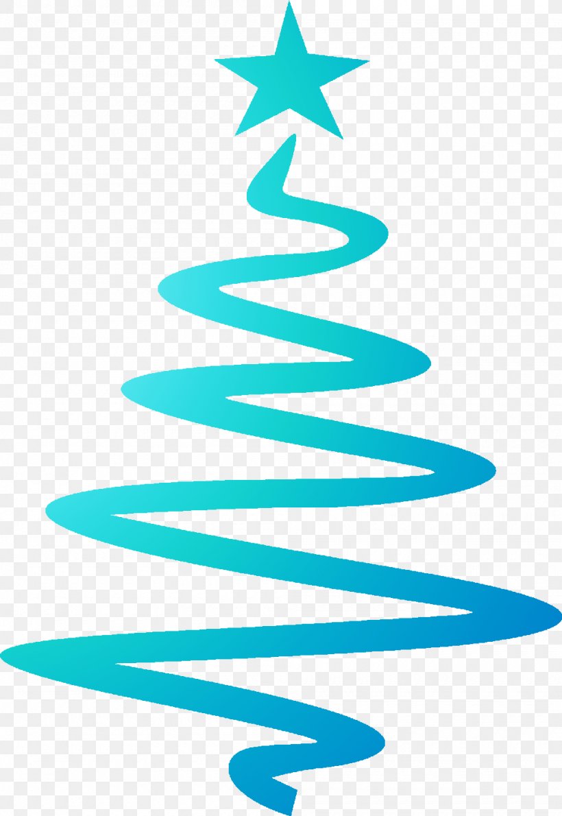 Santa Claus Christmas Tree Christmas Decoration Clip Art, PNG, 1000x1452px, Santa Claus, Aqua, Carol Service, Christmas, Christmas Card Download Free