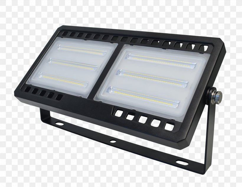 Searchlight Light-emitting Diode Floodlight Lighting, PNG, 3345x2592px, Light, Artikel, Dimmer, Floodlight, Hardware Download Free