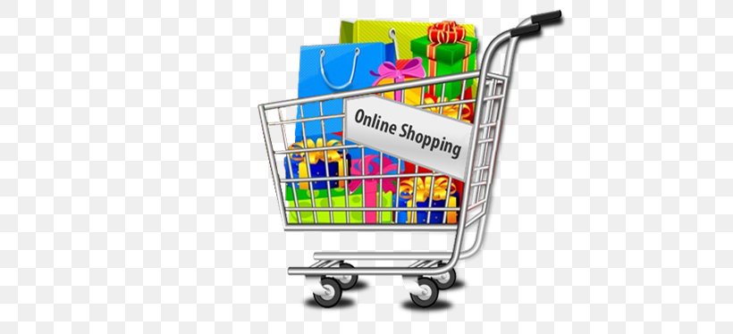 Shopping Cart Software Online Shopping E-commerce, PNG, 450x374px, Shopping Cart, Bag, Cart, Consumer, Customer Download Free