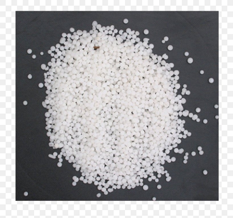 Sodium Nitrate Potassium Nitrate Ammonium Nitrate Calcium Nitrate, PNG, 768x768px, Sodium Nitrate, Ammonium Nitrate, Calcium Ammonium Nitrate, Calcium Nitrate, Fertilisers Download Free