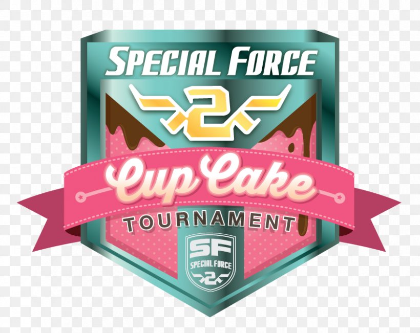 Special Force II スペシャルフォース2 Game First-person Shooter, PNG, 849x675px, Special Force, Brand, Competition, Festival, Firstperson Shooter Download Free