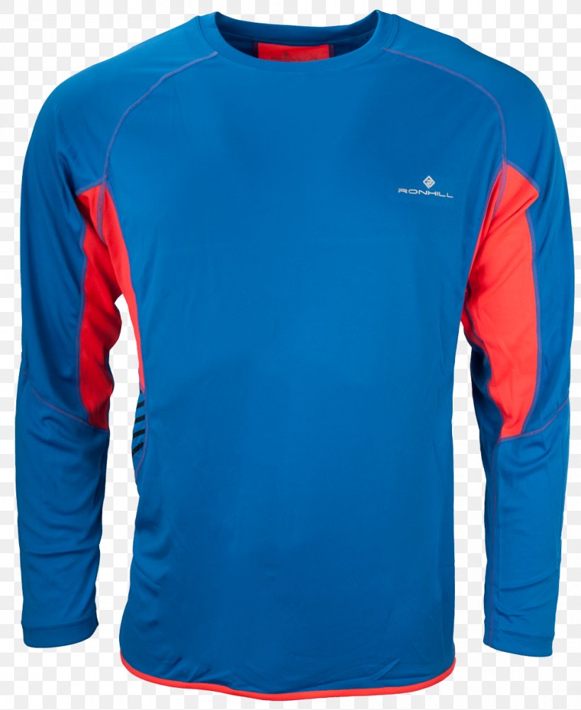 Sports Fan Jersey Active Shirt Sweater Graveniid Cold, PNG, 1000x1221px, Sports Fan Jersey, Active Shirt, Blue, Cobalt Blue, Cold Download Free