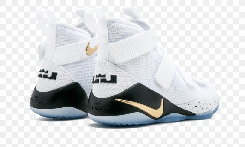 lebron soldiers shoes