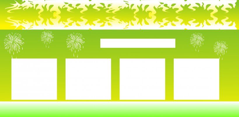Stars Fireworks Green Google Images, PNG, 2330x1140px, Stars Fireworks, Area, Designer, Fireworks, Google Images Download Free