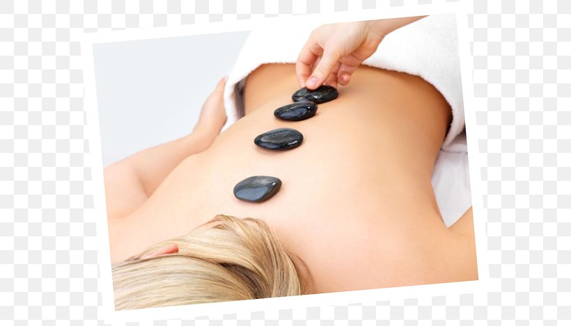 Stone Massage Day Spa Facial, PNG, 593x469px, Stone Massage, Aromatherapy, Chiropractor, Cosmetics, Day Spa Download Free