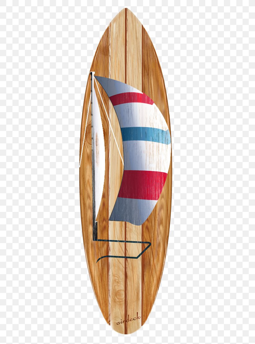 Surfboard Sailing Sailboat, PNG, 533x1104px, Surfboard, Behance, Boat, Concept, Racing Download Free