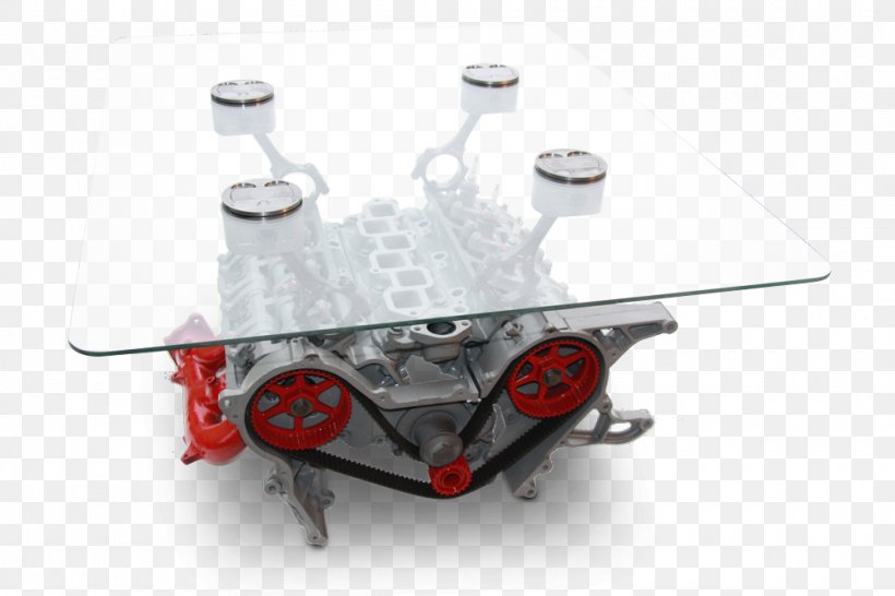 Table Furniture Engine Car, PNG, 1000x667px, Table, Car, Cylinder Block, Engine, Furniture Download Free