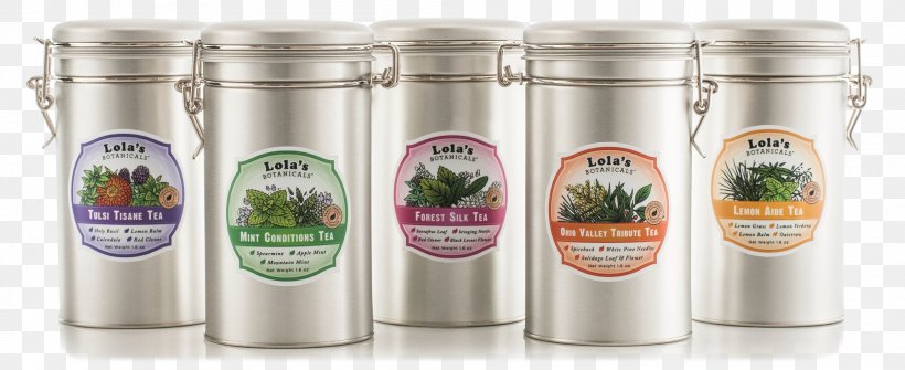 Tea Blending And Additives Tea Caddy Tin Can Beverage Can, PNG, 2000x818px, Tea, Beverage Can, Botanicals, Farm, Flavor Download Free