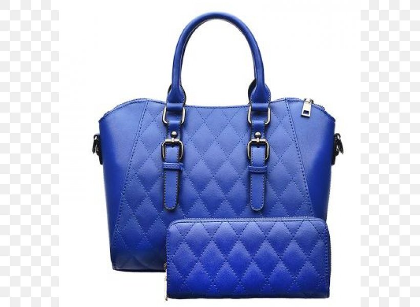 Tote Bag Leather Handbag Messenger Bags, PNG, 700x600px, Tote Bag, Azure, Bag, Baggage, Blue Download Free