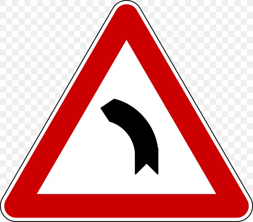 Traffic Sign Road Hazard, PNG, 1165x1024px, Traffic Sign, Area, Bourbaki Dangerous Bend Symbol, Brand, Carriageway Download Free
