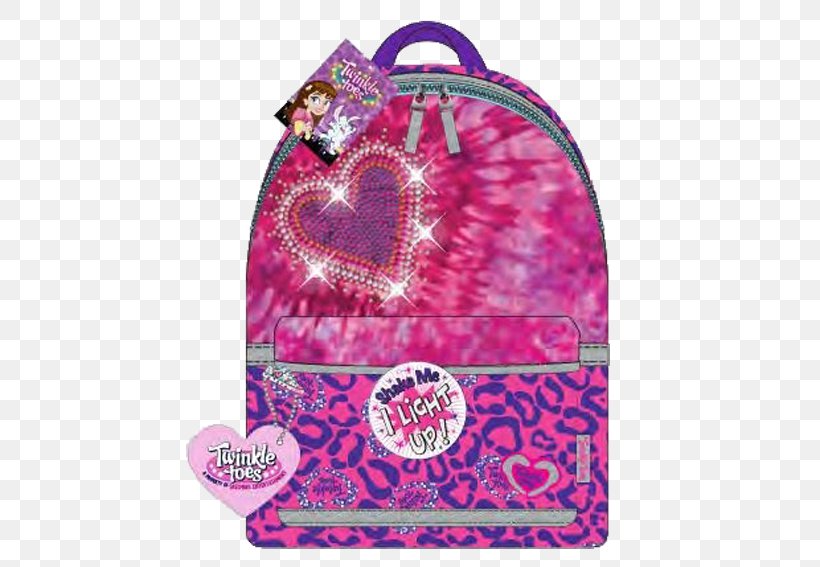 Visual Arts Bag Product Pink M, PNG, 500x567px, Visual Arts, Art, Bag, Heart, Magenta Download Free