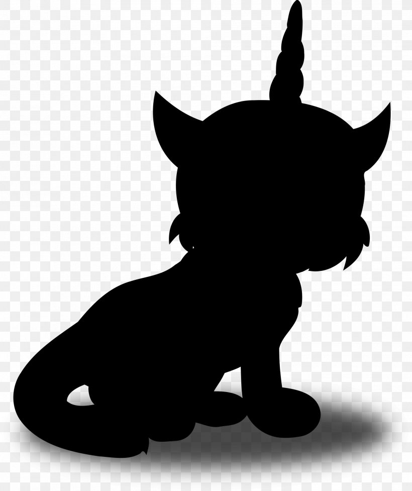 Whiskers Dog Cat Horse Mammal, PNG, 2013x2400px, Whiskers, Animation, Black Cat, Black M, Blackandwhite Download Free