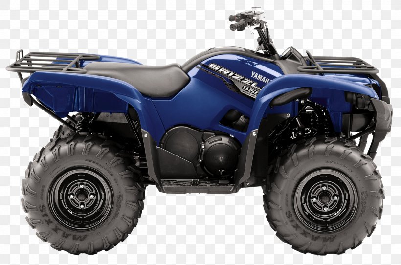 Yamaha Motor Company Car All-terrain Vehicle Four-wheel Drive Motorcycle, PNG, 2000x1323px, Yamaha Motor Company, All Terrain Vehicle, Allterrain Vehicle, Auto Part, Automotive Exterior Download Free