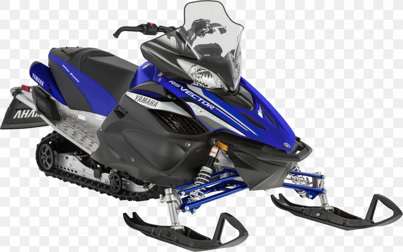 Yamaha Motor Company Yamaha Corporation Snowmobile Motorcycle Engine, PNG, 2000x1250px, Yamaha Motor Company, Allterrain Vehicle, Auto Part, Automotive Exterior, Automotive Lighting Download Free