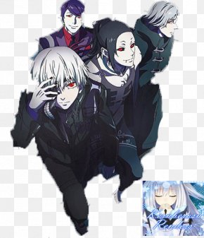 Ken Kaneki Images Ken Kaneki Transparent Png Free Download