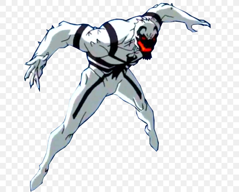 Anti-Venom Spider-Man YouTube Symbiote, PNG, 675x660px, Venom, Antivenom, Comics, Fiction, Fictional Character Download Free