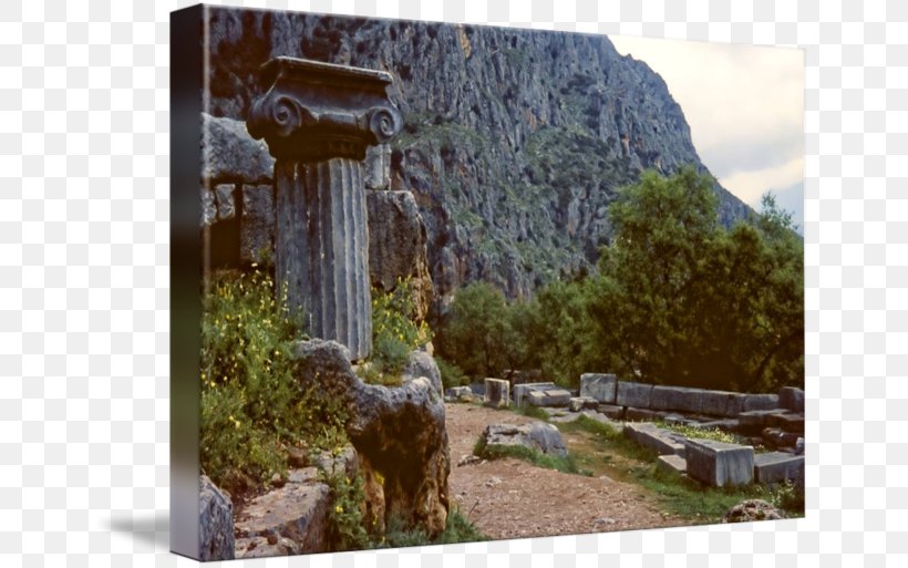 Archaeological Site Ruins Landscape Statue Archaeology, PNG, 650x513px, Archaeological Site, Archaeology, Historic Site, Land Lot, Landscape Download Free