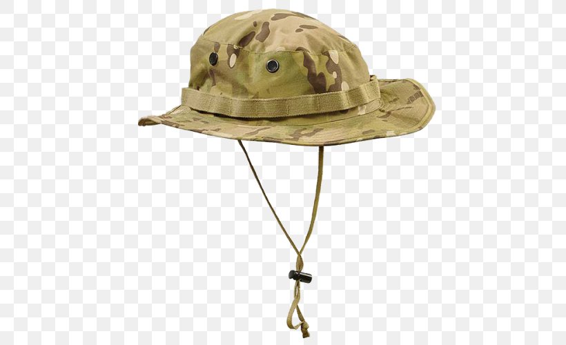 Boonie Hat Helikon-Tex MultiCam Cap, PNG, 500x500px, Boonie Hat, Army Combat Uniform, Camouflage, Cap, Clothing Download Free