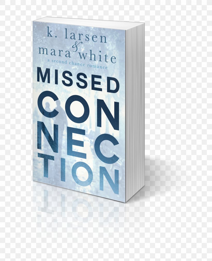 Brand Product Design Missed Connection, PNG, 2291x2823px, Brand, Book, Ebook, Text Download Free
