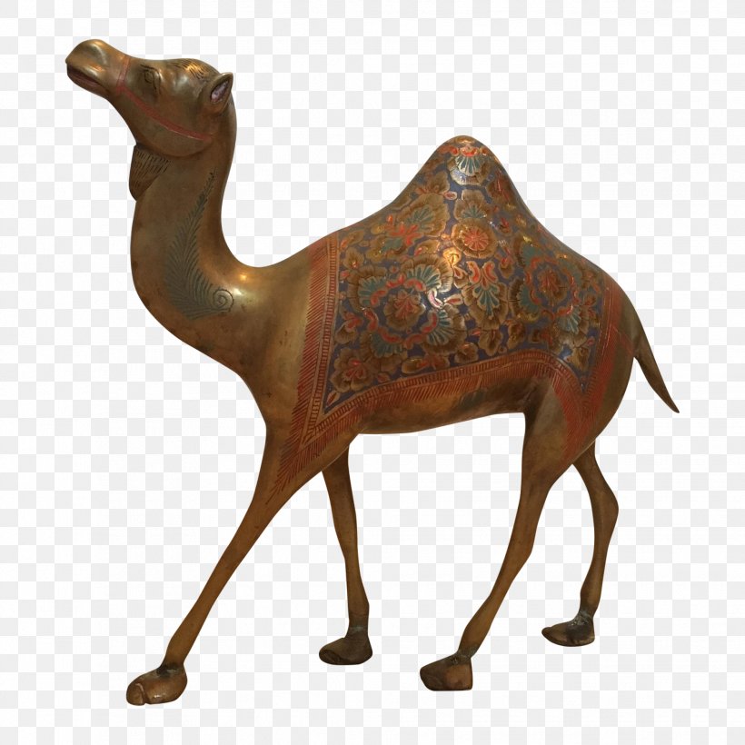 Camel Bronze Sculpture, PNG, 1932x1932px, Camel, Bronze, Bronze Sculpture, Camel Like Mammal, Metal Download Free