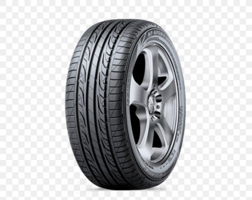 Car Kumho Tire Pirelli Goodyear Tire And Rubber Company, PNG, 650x650px, Car, Auto Part, Automotive Tire, Automotive Wheel System, Formula One Tyres Download Free