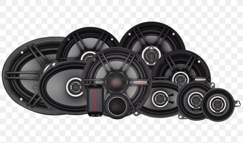 Car Vehicle Audio Loudspeaker Component Speaker Full-range Speaker, PNG, 830x489px, Car, Audio, Audio Equipment, Audio Signal, Auto Part Download Free