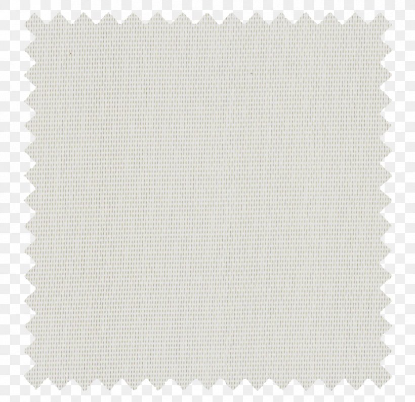 Carr Textile Corporation Upholstery Footstool Acoustic Board, PNG, 928x898px, Textile, Acoustic Board, Acoustics, Bench, Carr Textile Corporation Download Free