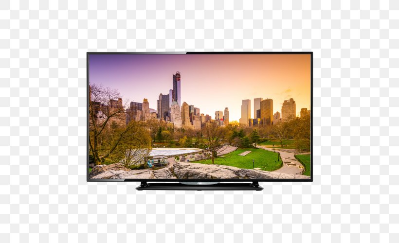 Central Park Hudson New York Adelphi University Hotel, PNG, 500x500px, Central Park, Adelphi University, Advertising, City, Display Device Download Free