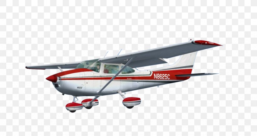 Cessna 150 Cessna 182 Skylane Cessna 206 Cessna 210 Cessna 185 Skywagon, PNG, 1024x542px, Cessna 150, Air Travel, Aircraft, Airline, Airplane Download Free