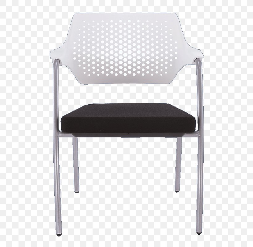 Chair Plastic Armrest Garden Furniture, PNG, 800x800px, Chair, Armrest, Furniture, Garden Furniture, Outdoor Furniture Download Free