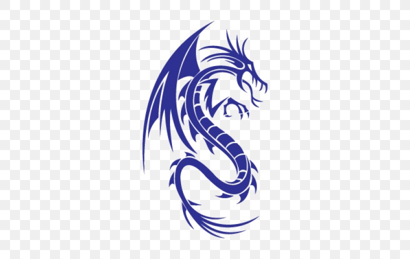 Chinese Dragon Logo China, PNG, 518x518px, Dragon, China, Chinese Dragon, Fictional Character, Illustrator Download Free