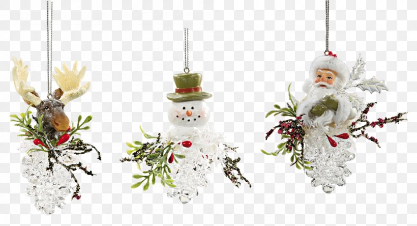 Christmas Ornament Christmas Decoration Christmas Tree, PNG, 1000x542px, Christmas Ornament, Branch, Branching, Christmas, Christmas Decoration Download Free