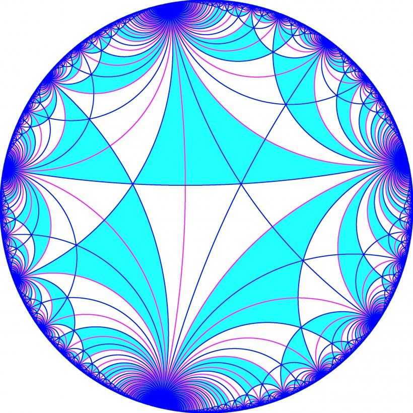 Circle Line Symmetry Point Pattern, PNG, 2520x2520px, Symmetry, Area, Design M, Leaf, Microsoft Azure Download Free